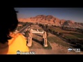 TONIGHT: Christiane Amanpour Goes 'Back to the Beginning' TONIGHT: Christiane Amanpour Goes 'Back to the Beginning'