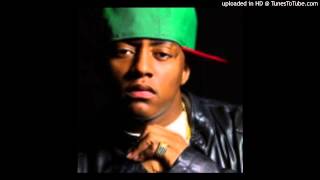 Cassidy - Control (Kendrick Lamar Response) Audio HQ HD