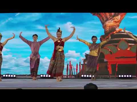 คลิกเพื่อดูคลิปวิดีโอ