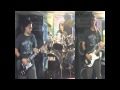 Motörhead - Teach You How To Sing The Blues ...