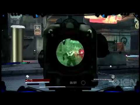 blacklight tango down xbox 360 achievements
