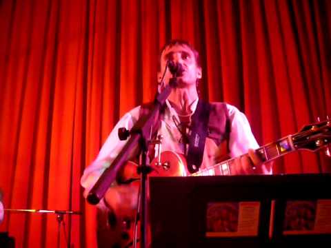 die pinzgauer musikanten beim dorfgasteiner schützenball