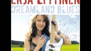 Erja Lyytinen - Join Everyone