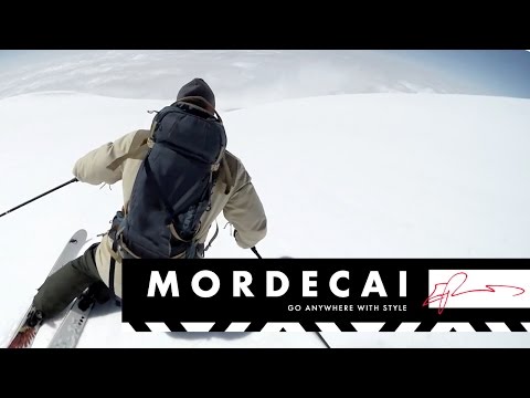 download lagu mp3 mp4 Mordecai Ski, download lagu Mordecai Ski gratis, unduh video klip Mordecai Ski