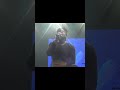 Tere Mere Sapne Ab Sonunigam Shorts Viral Youtubeshorts Trending