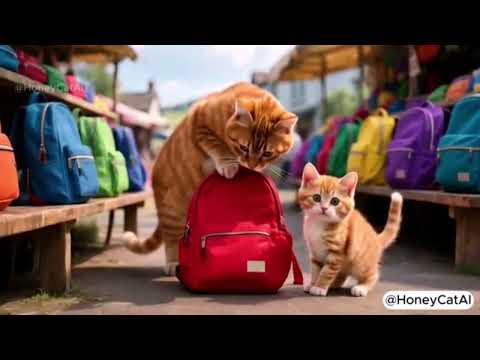 Two cats 😻😻😻🐱🐱🐱🐈🐈🐈🐈🐈Very beautiful very happy