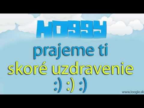 Nepríjemný zákrok na mladého brankára Popradu