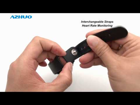 2020 Latest Smart Watch Kingwear KW37 Review