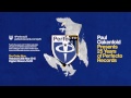 Paul Oakenfold presents Perfecto 25 [Album ...