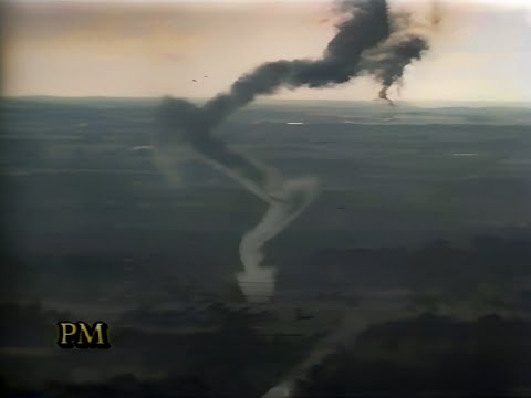 Tornado Video Classics Volume 1