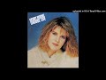 Debby Boone - Teach Me How To Love - Vocals Only.