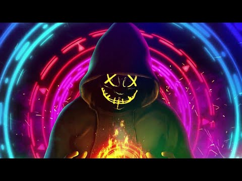 Flo Rida - Right Round (feat. Ke$ha) -- Calabria (Remix/Mashup)