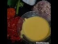 Ayam Kampung Bakar bumbu Iloni, Video terbaru!