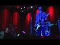 Local H - Paddy Considine (Live)