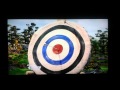 My Favorite Part In Brave