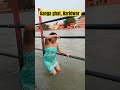 Bathing In The Sacred Ganga River Haridwar Experience Travel Fyp Religion Hindu Ganga India
