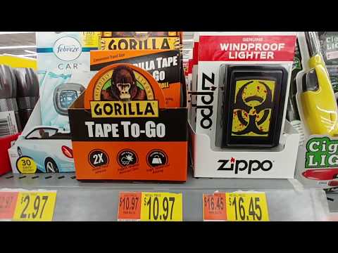 Where Are Lighters In Walmart - How To Discuss Where Are Lighters In Walmart - How To Discuss