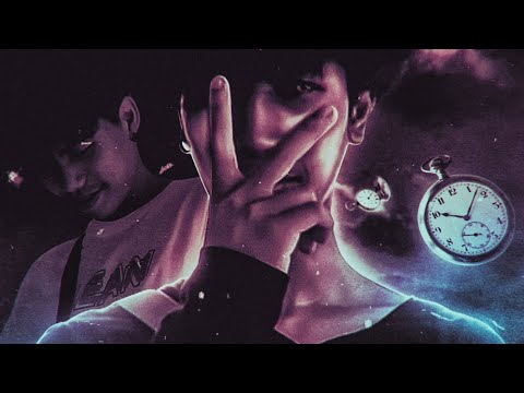 6PSYMON - Trust Issues Ft . FTP Southboy