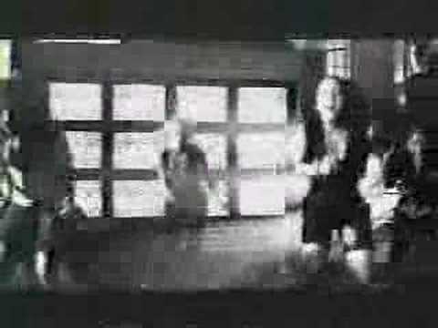 Janet Jackson Hits Medley (Supremefan Edit)