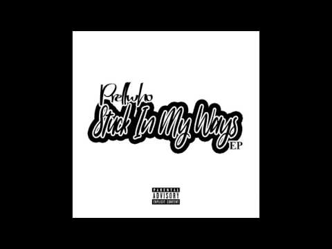 [DSB CLICK] PrellWHO - Suppose To Be Here (Prod. By Macz Muzik & Jay P bangz)