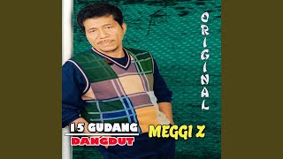 Download lagu Tak Berdaya mp3