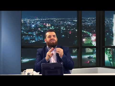 Sa afër kiametit jemi ?  Hoxhë Rexhep Lushta