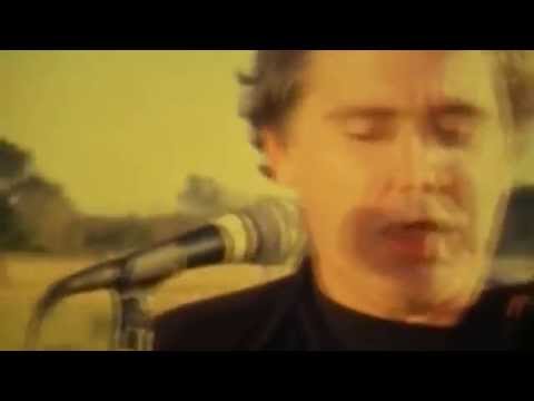 PopArt Discos and ellaestancargosaoficial