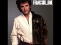 Frank Stallone - 6. She's So Popular 