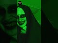 Bhoot Wala Horror Scary Realghost Ytshorts Shorts Shortsfeed Viralshort Youtubeshorts Funny