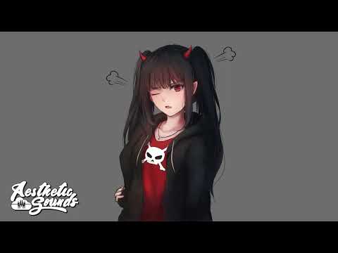 DeeKay - im bestfriends with the devil