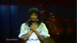 Download lagu Betharia Sonata - Hati Seorang Wanita mp3 Download lagu Betharia Sonata - Hati Seorang Wanita mp3