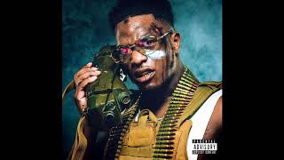 NISKA-amour X//SON OFFICIEL//