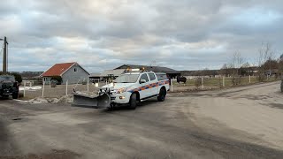 Isuzu D-Max Crew Cab 2.5 4WD auto | Foto 4 - Autoline