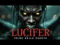 LUCIFERO L ORIGINE DEL MALE 2025 La Storia Completa Di Satana FILM COMPLETO IN 4K