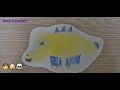 Hello Carbot Crayola Cretures Cars Size Carpasion Part 2 Benji X Scarlett X Badugi Manual