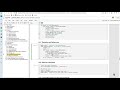 PyTorch P2 NN Model Template And Linear Regression And 2 Layer Network