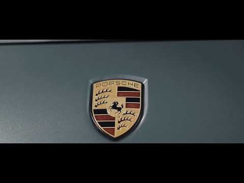 Rapide x Alawi - CAYENNE FREESTYLE (Pt. 1)