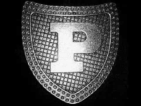 P-A$PSZCZOŁA - Znowu piaskiem ktoś sypnął(gość. Michalina)2002r.