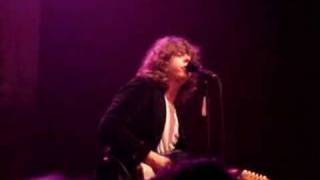 Ben Kweller - Nothing Happening