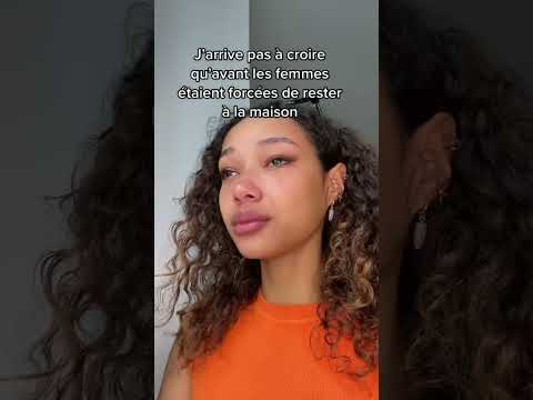 Oups je me suis trompé de musique😮‍💨