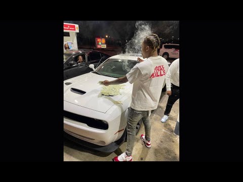 [FREE] SleazyWorld Go Type Beat "Savage Flow"