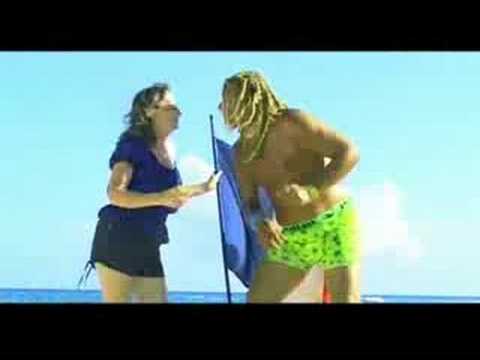 joyeux de cocotier - les rois kakabas