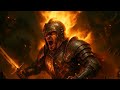 Tongues That Teleport You Into Encounters With Yeshua The King Is In The Air Ascend And Behold Him