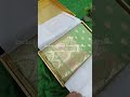 Banarasi Saree Different Types Of Banarasi Sarees With Price Banarasi Silk Sarees