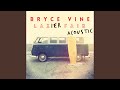 Sour Patch Kids Acoustic Redux