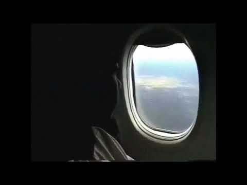 Dash Berlin Ft. Bo Bruce - All I Want (Extended Version) (Unofficial Video)