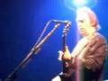 Neil Young - Just Singing A Song - Coburg 08