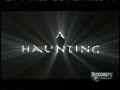 Video voor a haunting