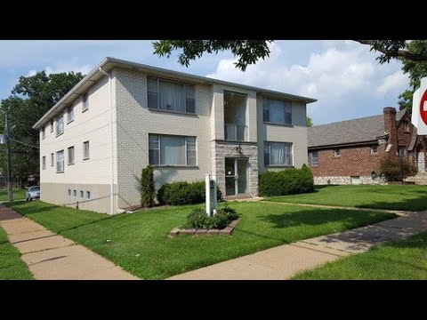 Walsh on the Green - Video 2 of 2