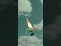 History Of Indian Flag From 1906 1947 Flag Tiranga